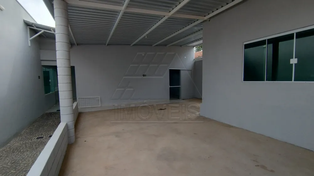 Alugar Comercial / Sal&atilde;o em Americana R$ 12.000,00 - Foto 18