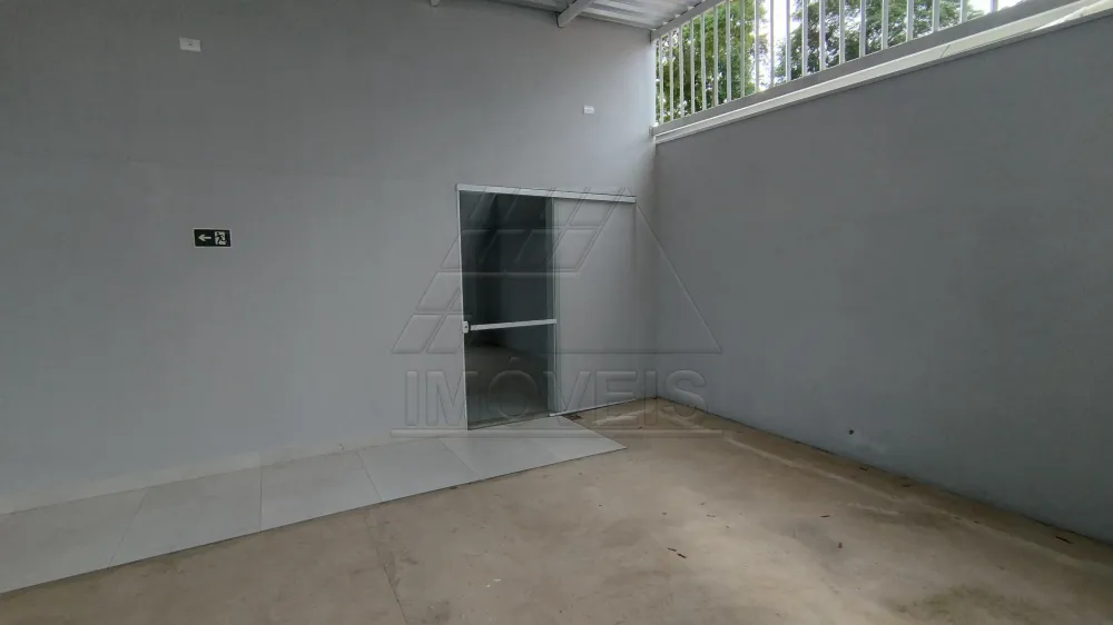 Alugar Comercial / Sal&atilde;o em Americana R$ 12.000,00 - Foto 19