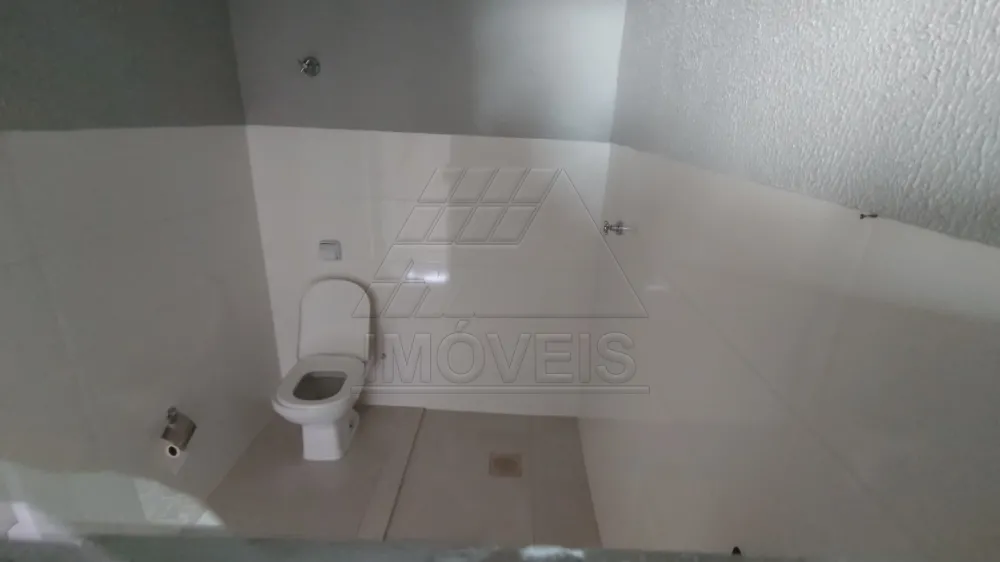 Alugar Comercial / Sal&atilde;o em Americana R$ 12.000,00 - Foto 20