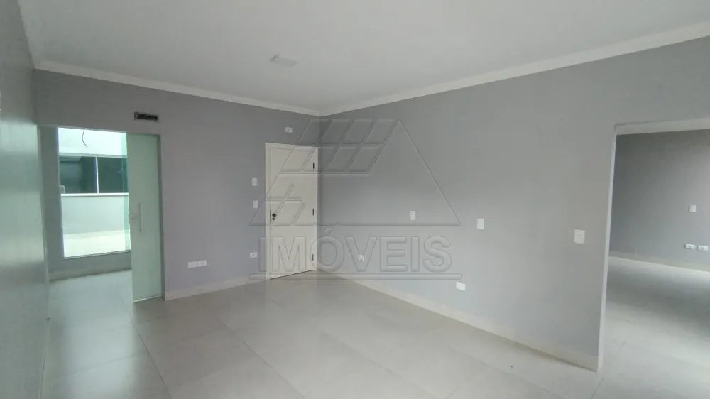 Alugar Comercial / Sal&atilde;o em Americana R$ 12.000,00 - Foto 21