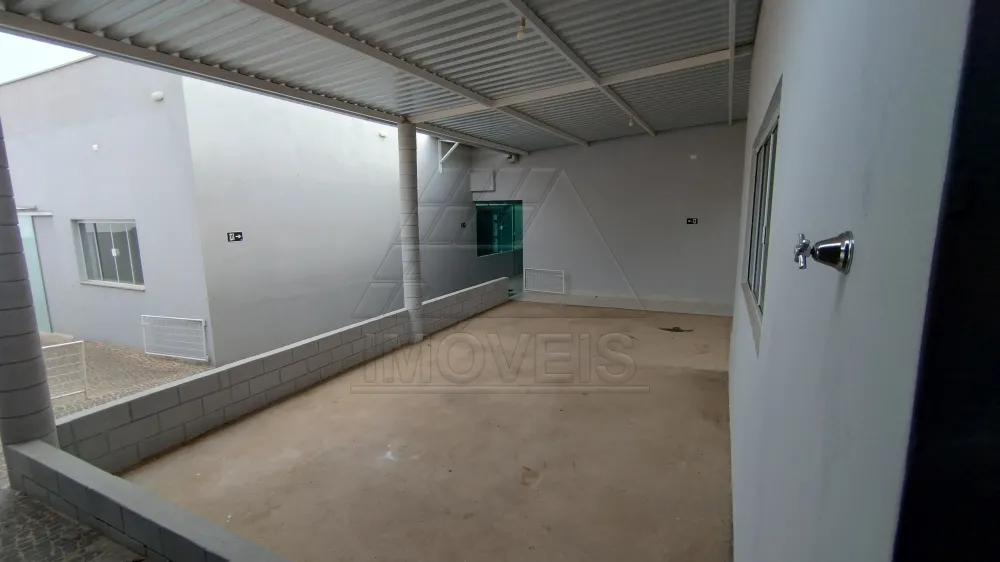 Alugar Comercial / Sal&atilde;o em Americana R$ 12.000,00 - Foto 24