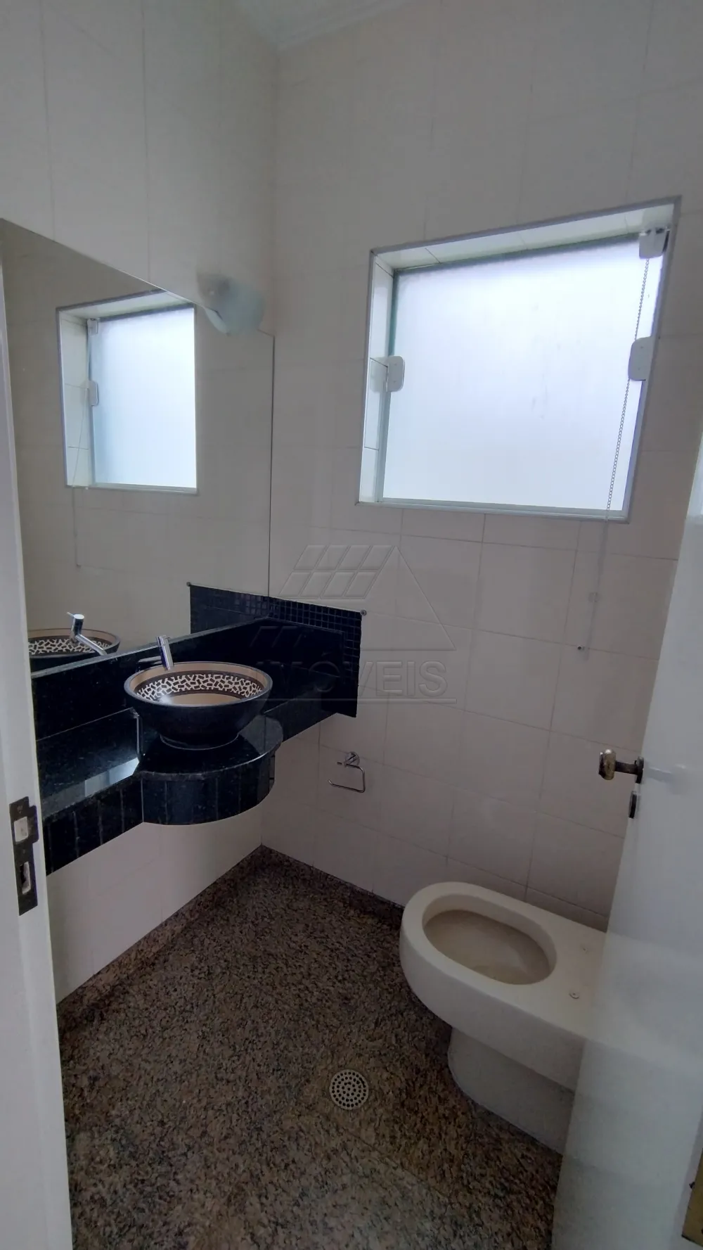 Alugar Comercial / Sal&atilde;o em Americana R$ 12.000,00 - Foto 5