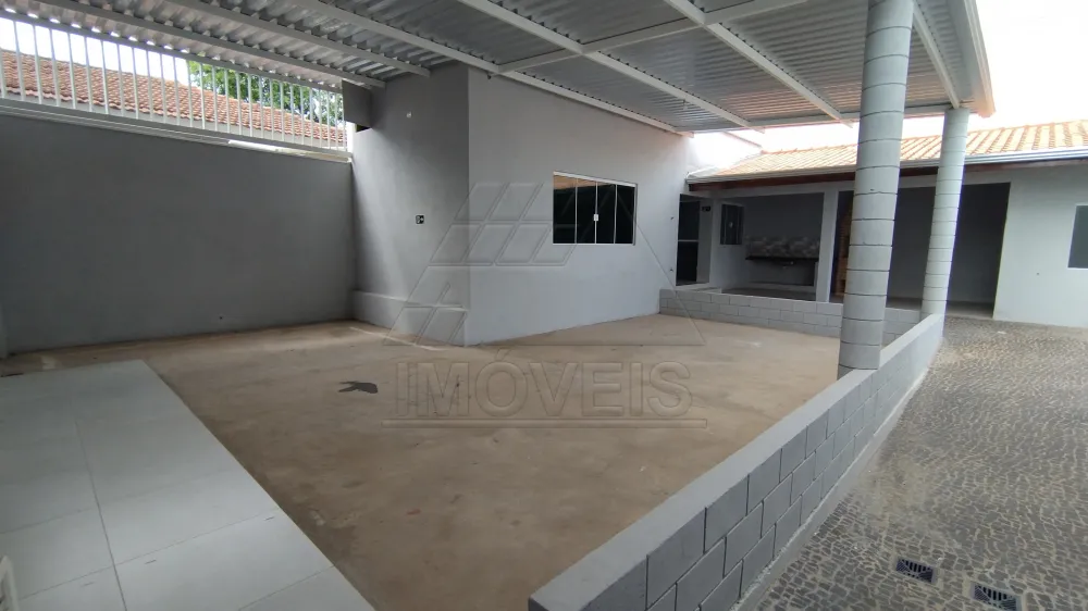 Alugar Comercial / Sal&atilde;o em Americana R$ 12.000,00 - Foto 25