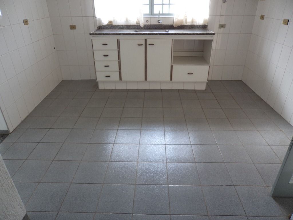 Casa com 1 quarto no Jardim Ipiranga - Americana — foto 5
