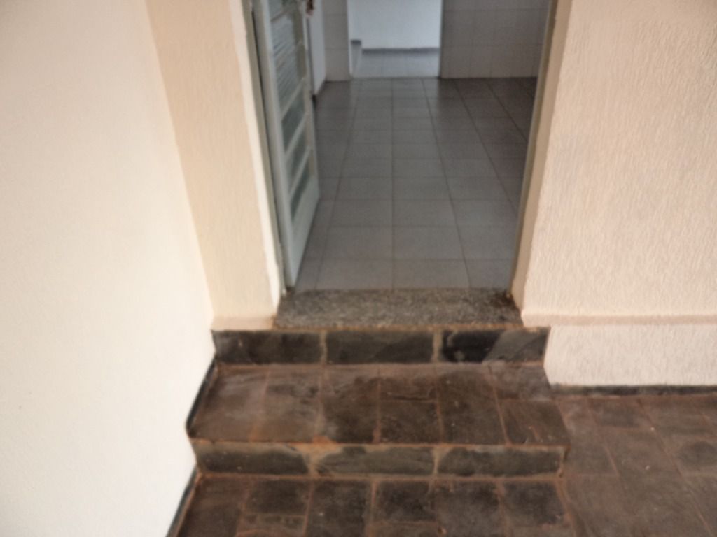 Casa com 1 quarto no Jardim Ipiranga - Americana — foto 3
