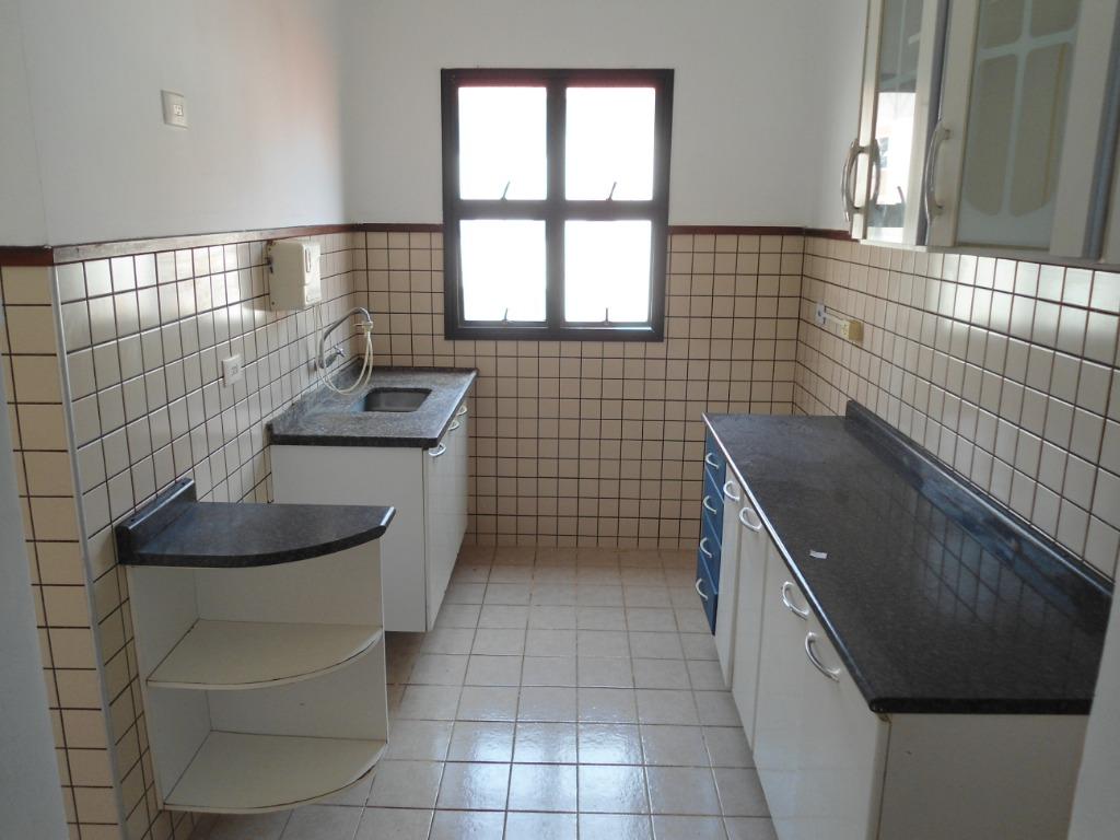 Thumbnail 05c50afd-ca42-4831-bc77-90f3532d8ae7