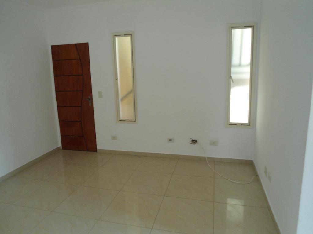 Thumbnail a2ba3e16-dfbb-448a-9729-2dc3b0bb6a05