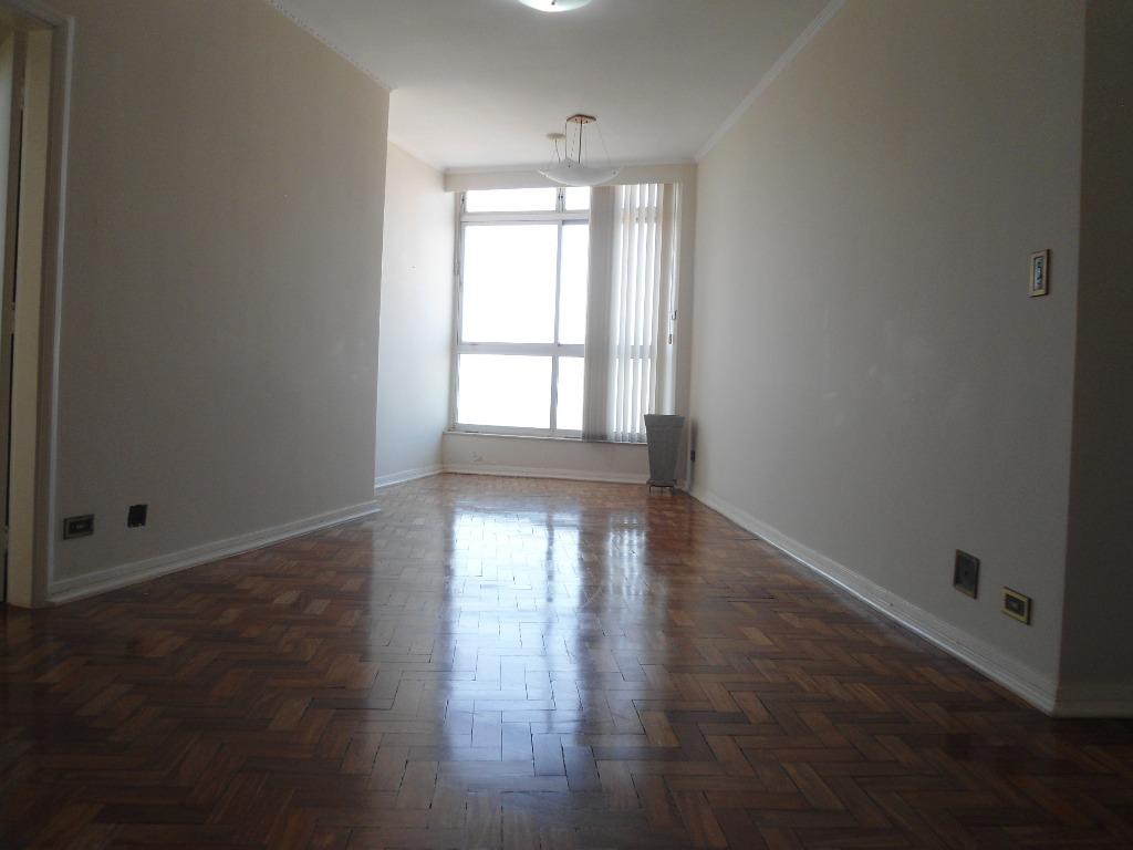 Apartamento com 2 quartos no Centro - Americana — foto 2