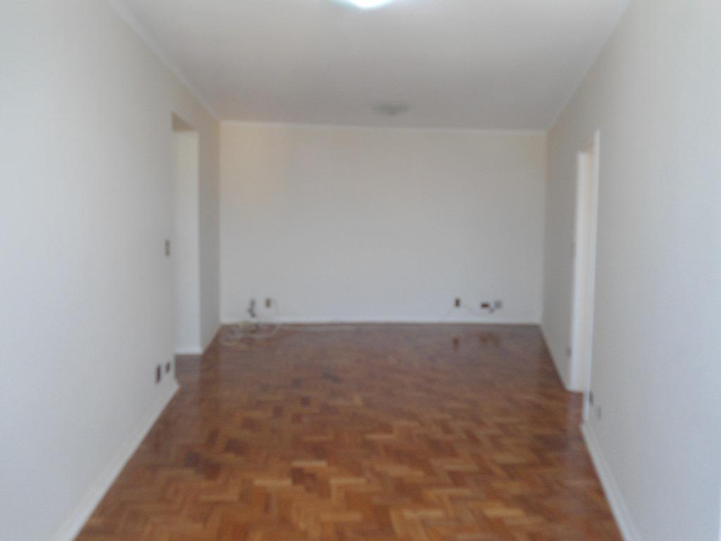 Apartamento com 2 quartos no Centro - Americana — foto 4