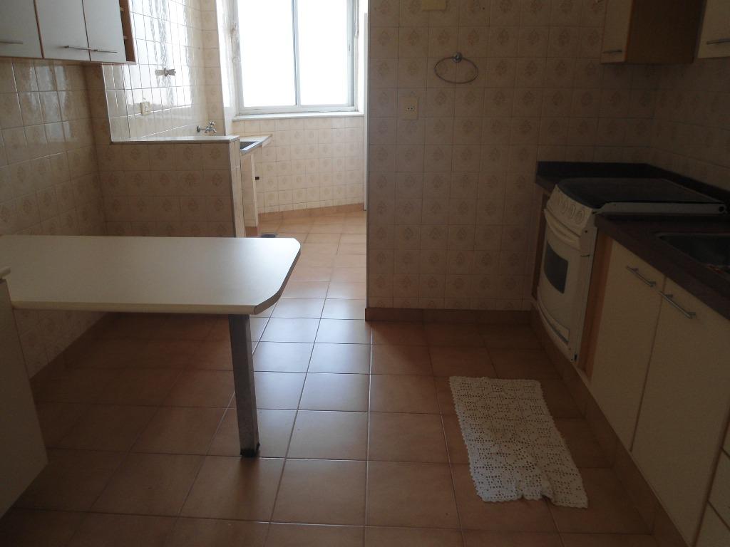Apartamento com 2 quartos no Centro - Americana — foto 5