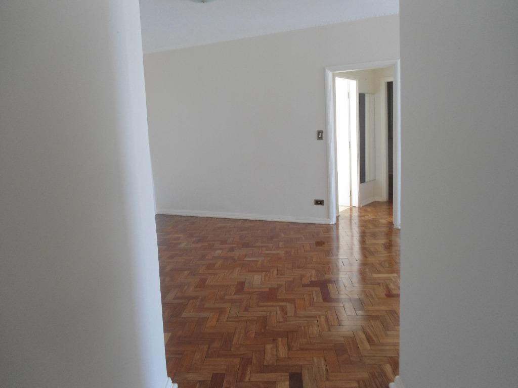 Apartamento com 2 quartos no Centro - Americana — foto 3