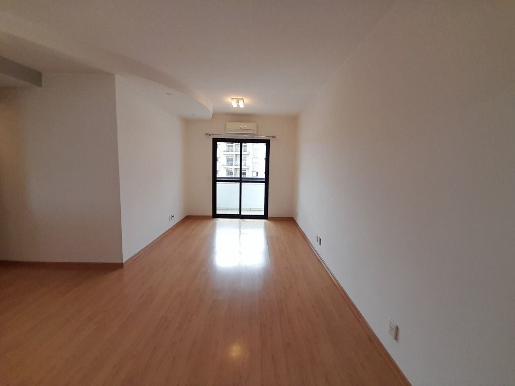 Apartamento em Jardim São Paulo