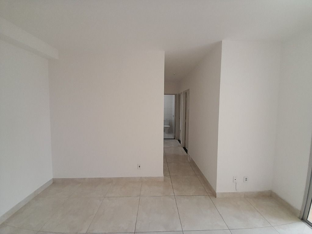 Apartamento com 2 quartos no Jardim Guanabara - Americana — foto 3