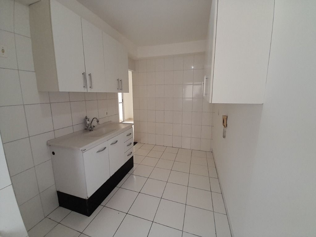 Apartamento com 2 quartos no Jardim Guanabara - Americana — foto 5