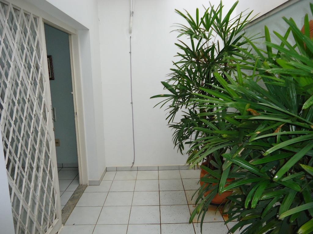Casa com 3 quartos no Chácara Machadinho I - Americana — foto 4