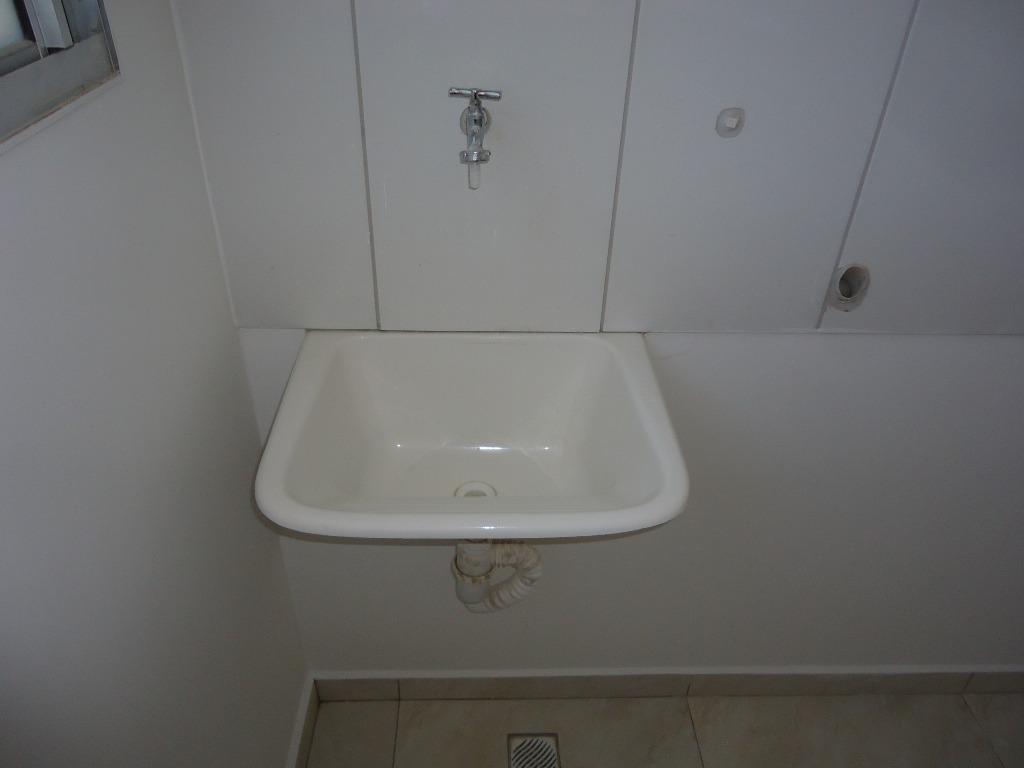 Apartamento com 2 quartos no Chácara Letônia - Americana — foto 5