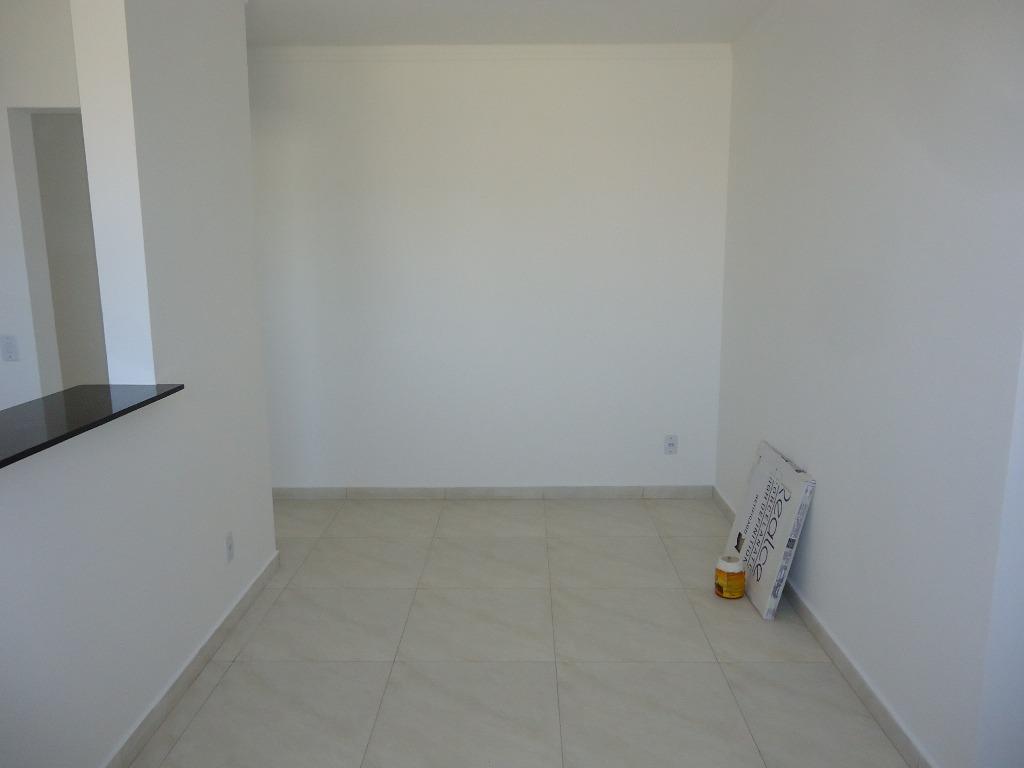 Apartamento com 2 quartos no Chácara Letônia - Americana — foto 3