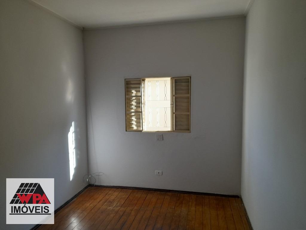 Casa com 3 quartos no Chácara Machadinho I - Americana — foto 3