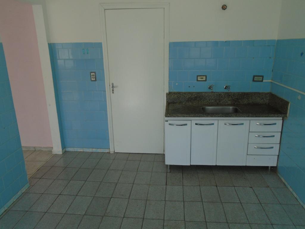 Casa com 3 quartos no Chácara Machadinho I - Americana — foto 5