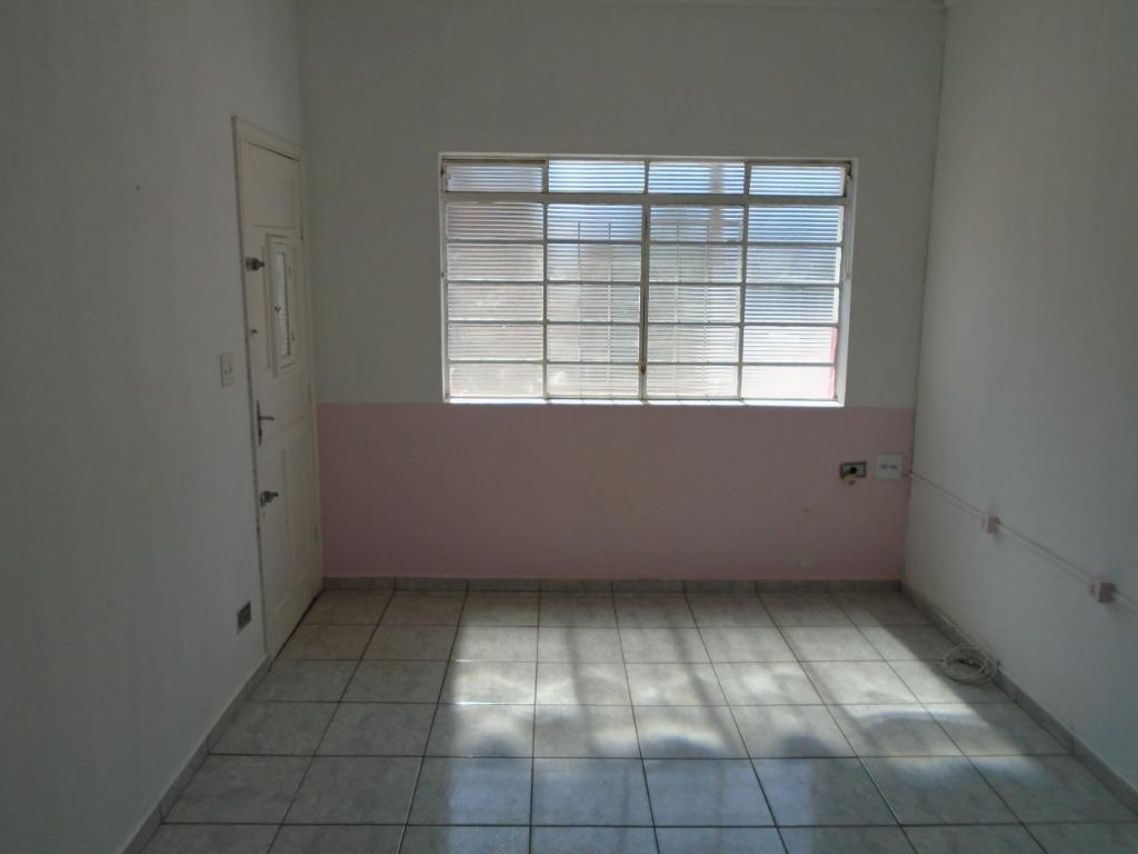 Casa em Chácara Machadinho I