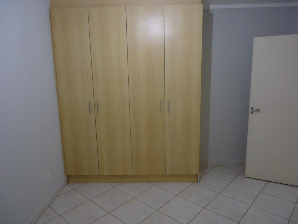 Apartamento com 1 quarto no Parque Novo Mundo - Americana — foto 5