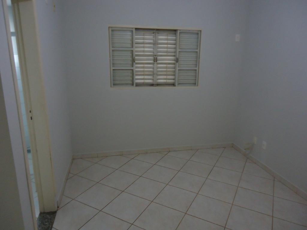 Apartamento com 1 quarto no Parque Novo Mundo - Americana — foto 4