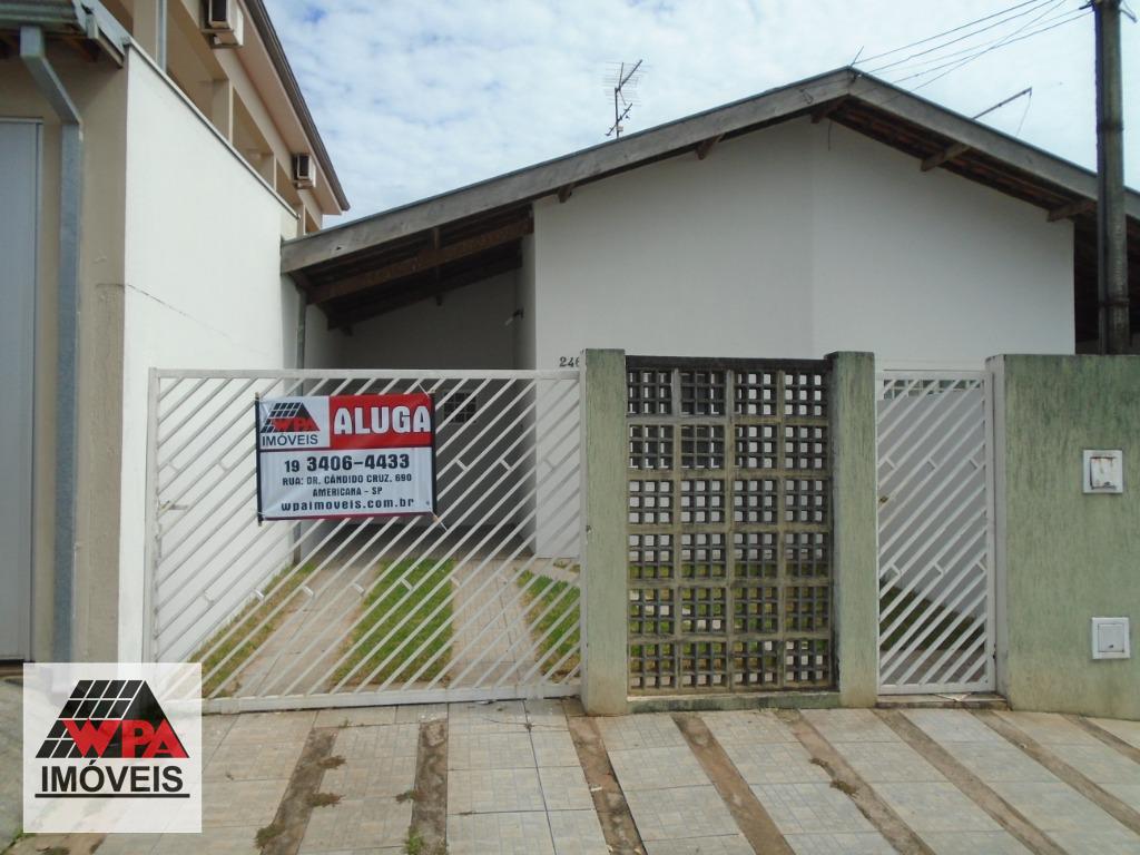 Casa em Parque das Nações