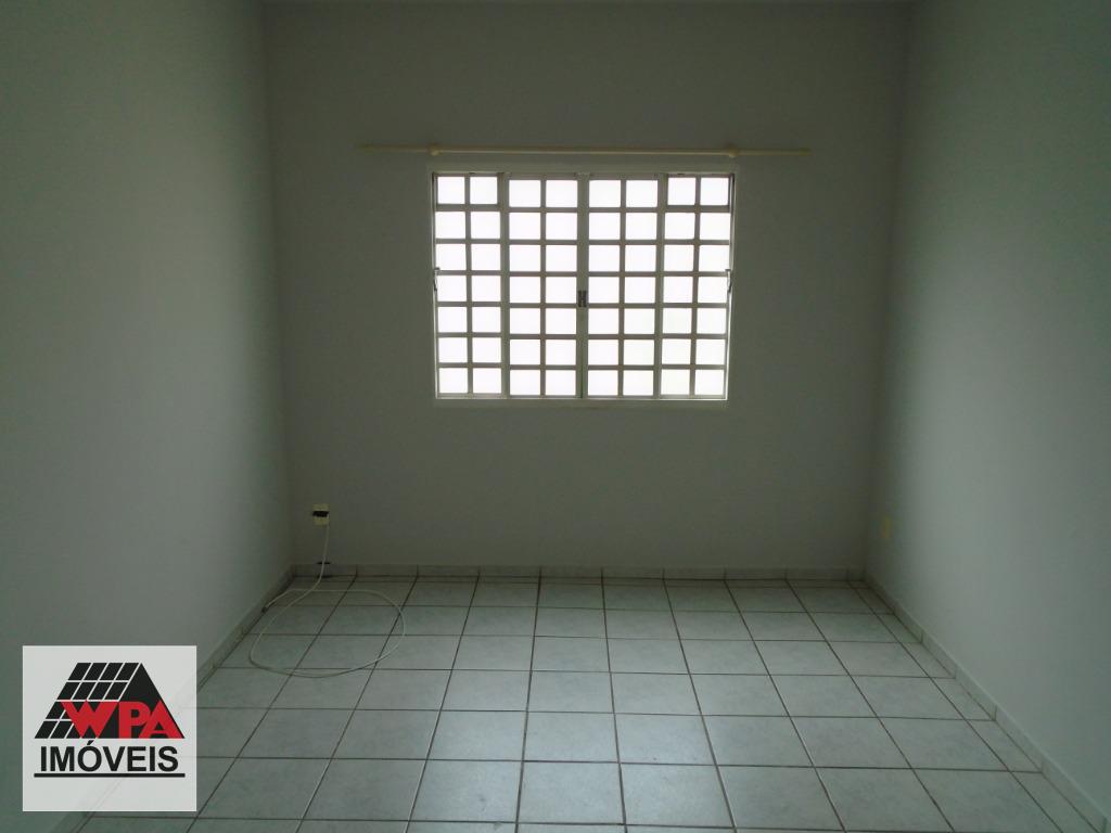 Casa com 2 quartos no Parque das Nações - Americana — foto 3