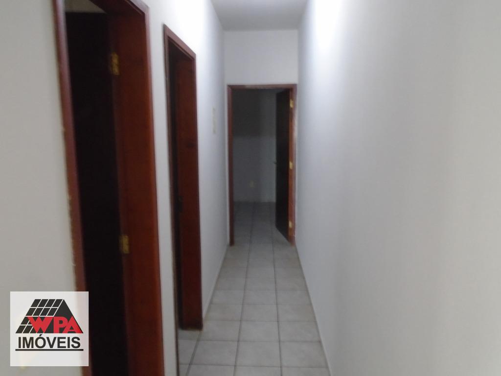 Casa com 2 quartos no Parque das Nações - Americana — foto 5