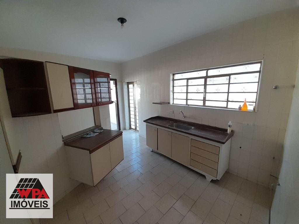 Thumbnail f2e2680d-2afd-43ff-87df-e86bf3b97f0d