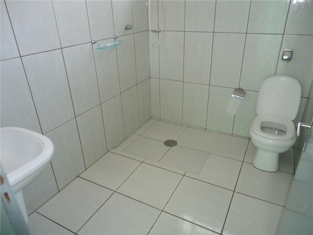 Casa com 2 quartos no Nova Americana - Americana — foto 5