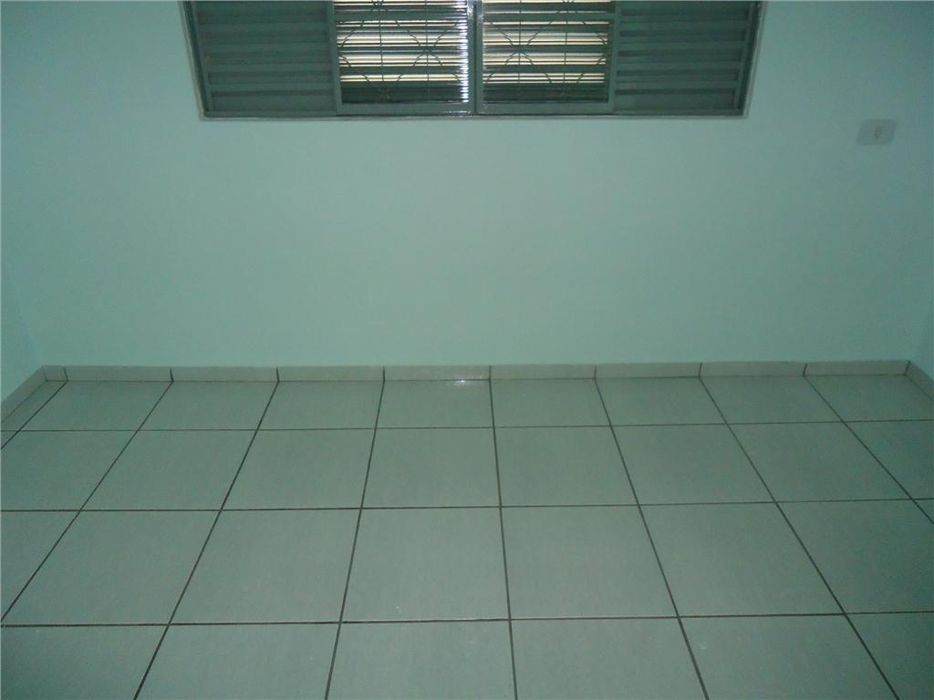 Casa com 2 quartos no Nova Americana - Americana — foto 3