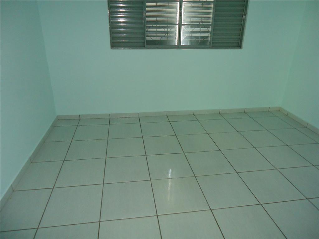 Casa com 2 quartos no Nova Americana - Americana — foto 4