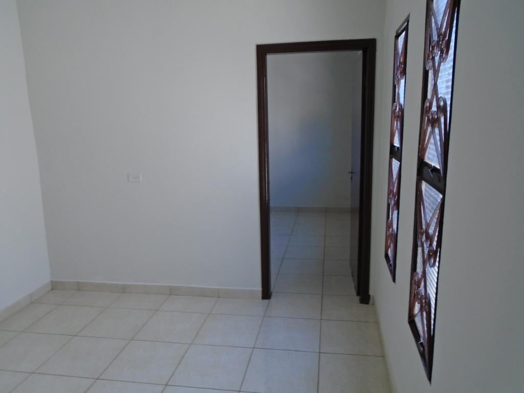 Casa com 2 quartos no Vila São Pedro - Americana — foto 5