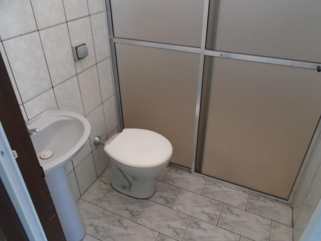 Casa com 2 quartos no Vila São Pedro - Americana — foto 3