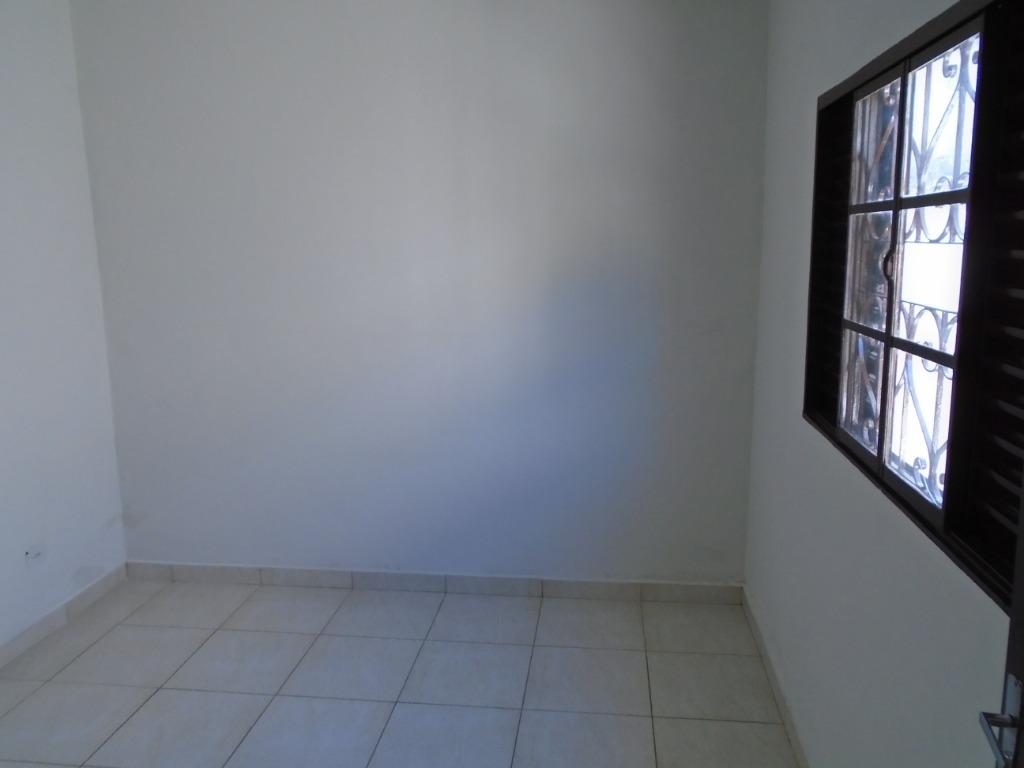 Casa com 2 quartos no Vila São Pedro - Americana — foto 4