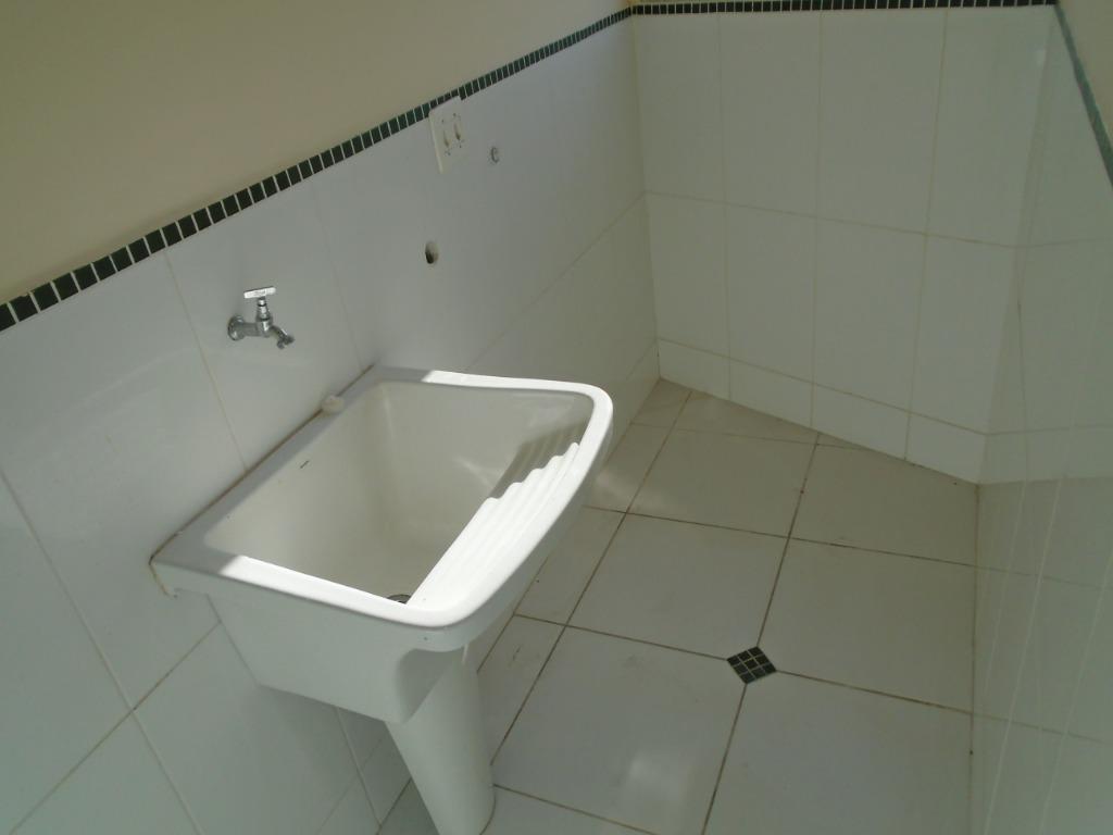 Apartamento com 3 quartos no Vila Dainese - Americana — foto 5