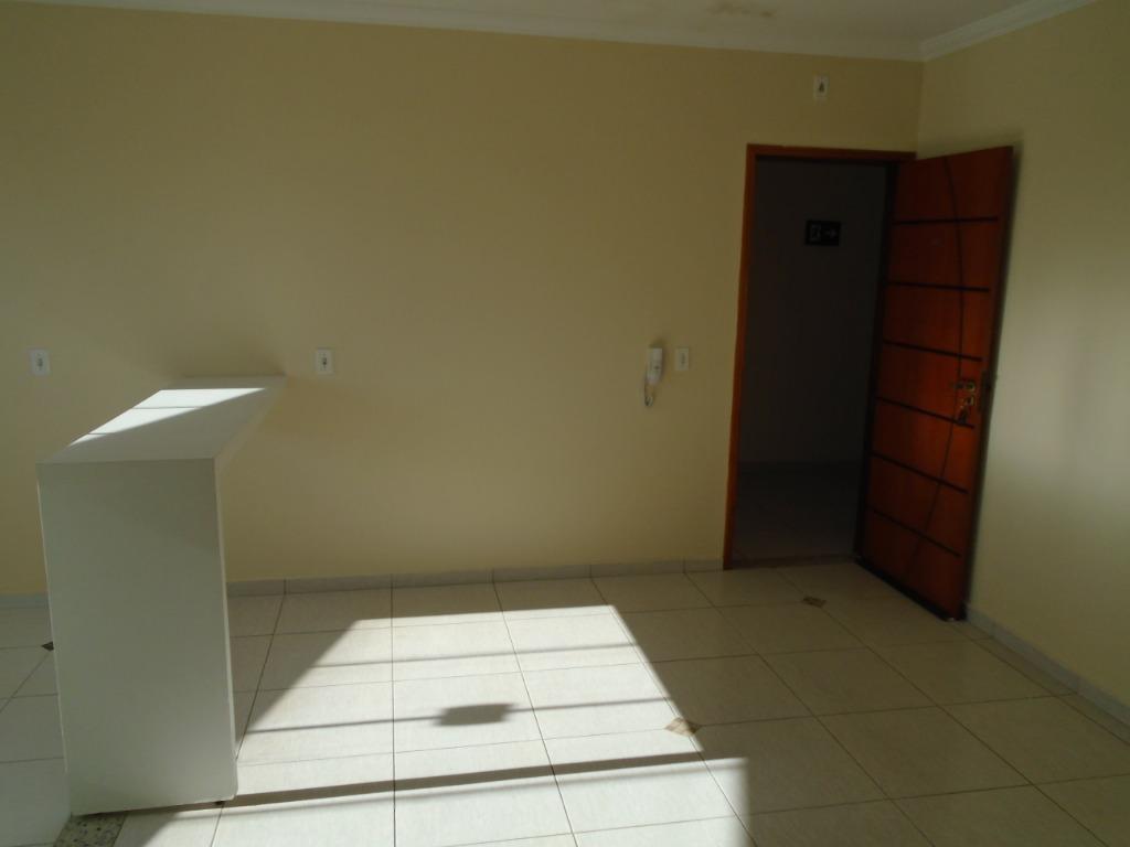 Apartamento com 3 quartos no Vila Dainese - Americana — foto 3