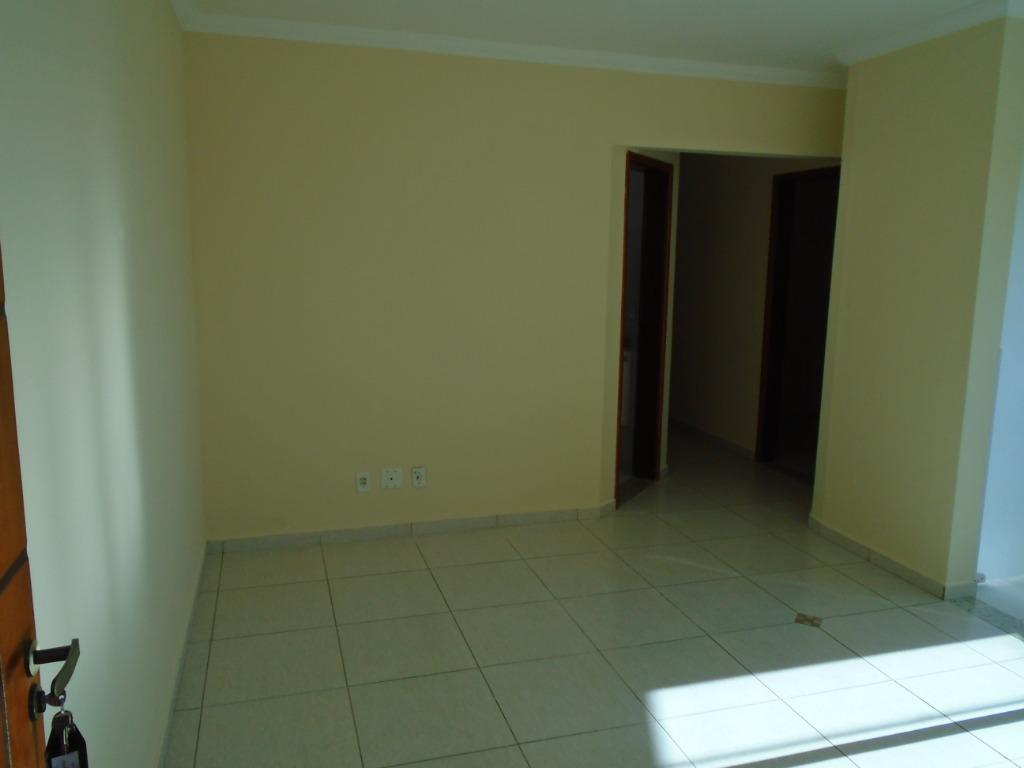 Apartamento com 3 quartos no Vila Dainese - Americana — foto 2