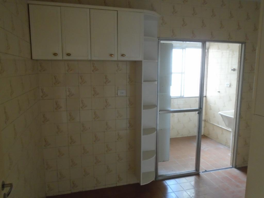 Apartamento com 3 quartos no Conserva - Americana — foto 3