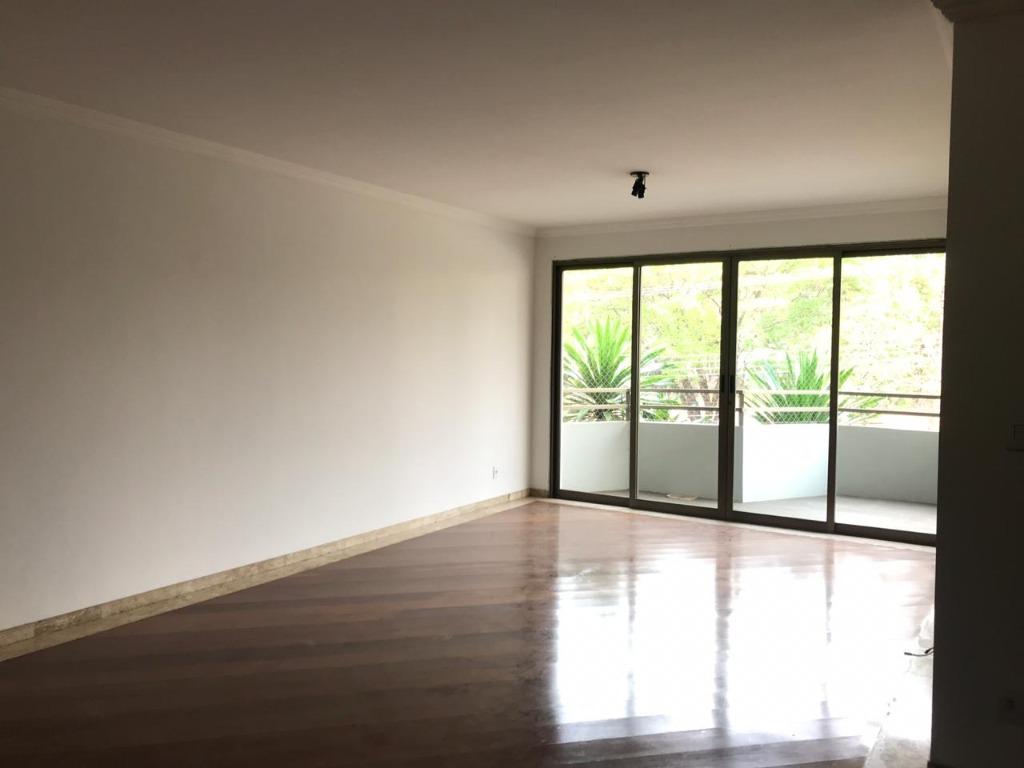 Apartamento com 3 quartos no Paraíso - Americana — foto 5