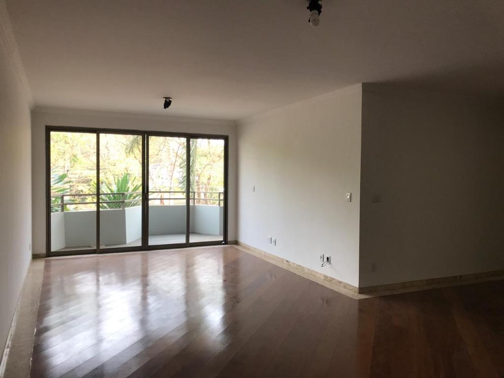 Apartamento com 3 quartos no Paraíso - Americana — foto 3