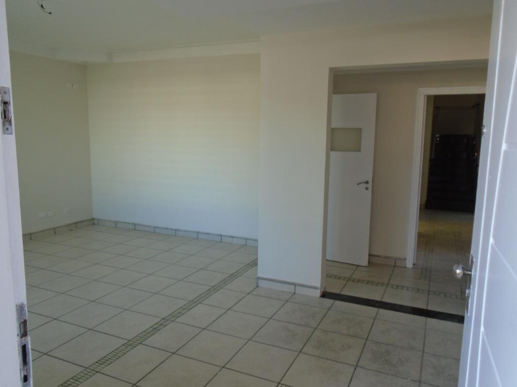 Estabelecimento Comercial no Paraíso - Americana — foto 2