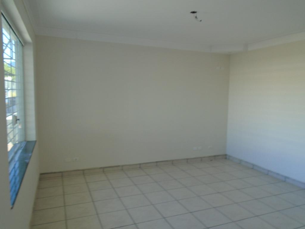 Estabelecimento Comercial no Paraíso - Americana — foto 3