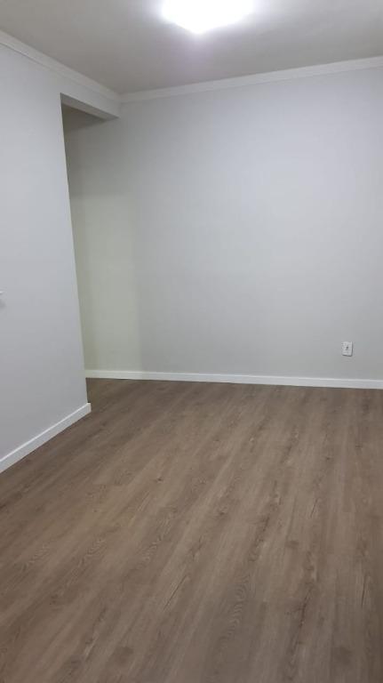 Apartamento com 2 quartos no Jardim Progresso - Americana — foto 2