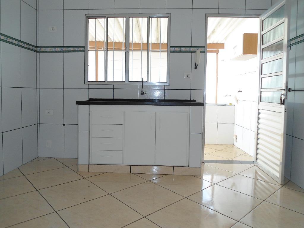 Thumbnail 807c8792-cb5f-4b48-a389-ef6ee6b007c7