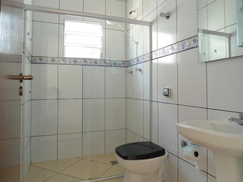 Thumbnail fd4bb7ca-2bf1-4d00-894d-f0c08830bb4d