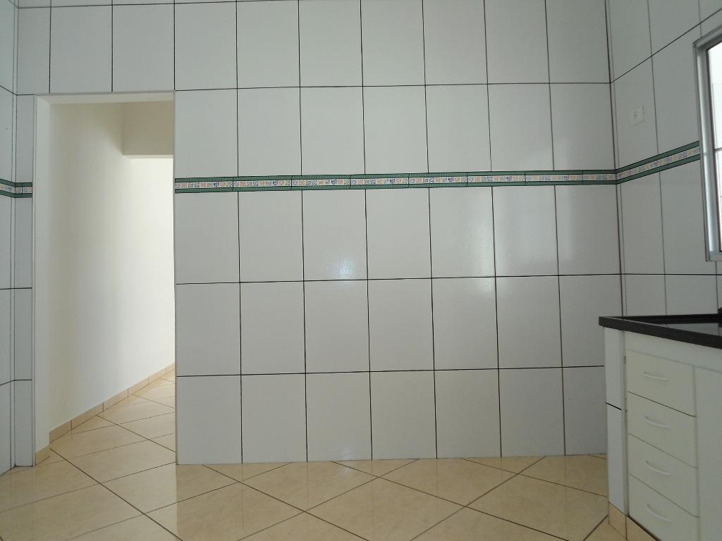 Thumbnail f3c808f7-d438-4892-a521-9fa8ad300934