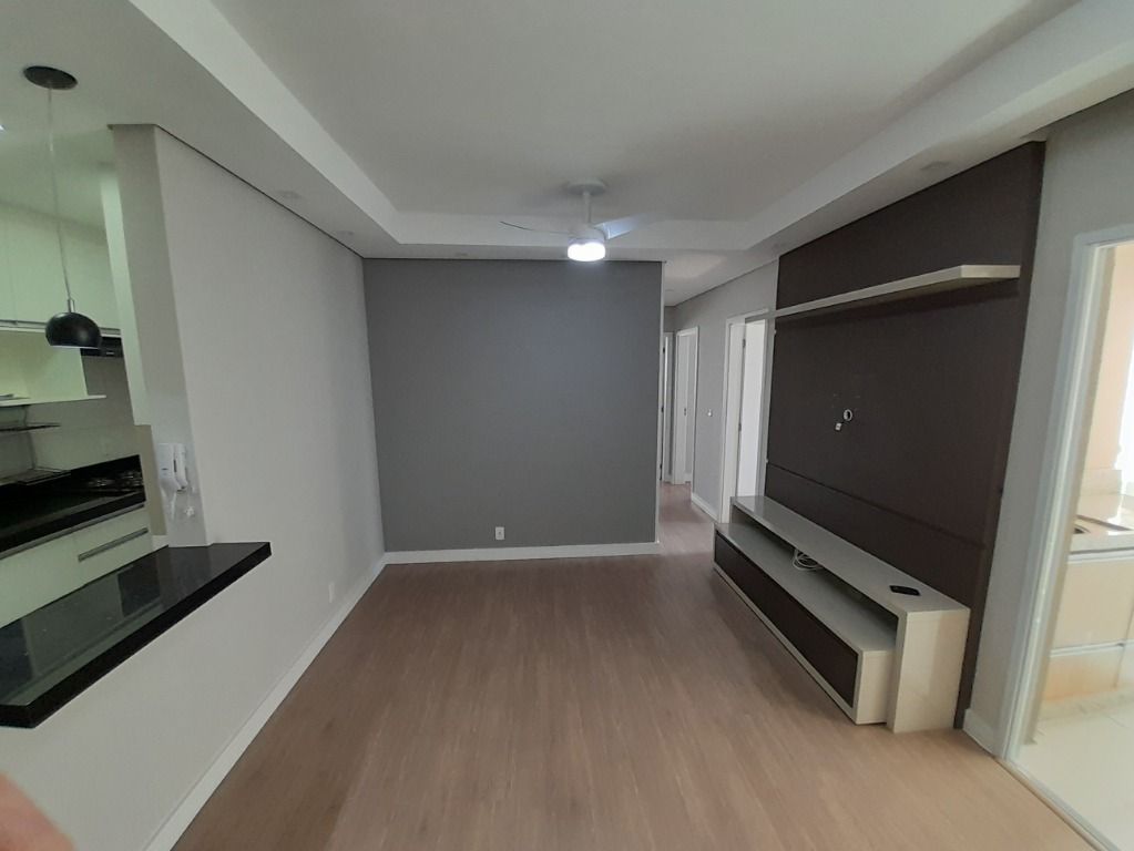 Apartamento com 3 quartos no Santa Cruz - Americana — foto 4