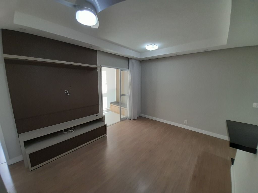 Apartamento com 3 quartos no Santa Cruz - Americana — foto 5